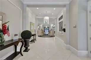 7103 Lily Way, Naples, FL 34114 - Photo 30
