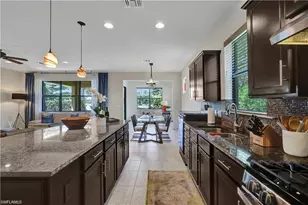 7103 Lily Way, Naples, FL 34114 - Photo 6