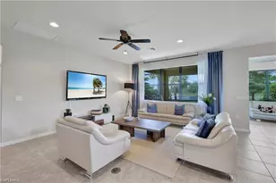 7103 Lily Way, Naples, FL 34114 - Photo 8