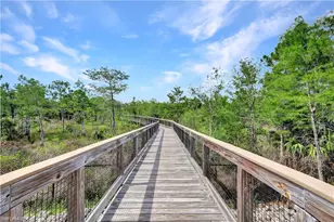 7103 Lily Way, Naples, FL 34114 - Photo 40