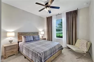 7103 Lily Way, Naples, FL 34114 - Photo 26
