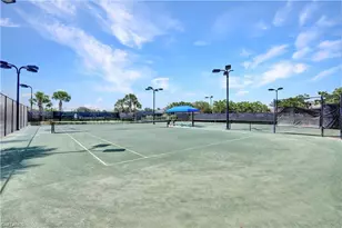 7103 Lily Way, Naples, FL 34114 - Photo 38