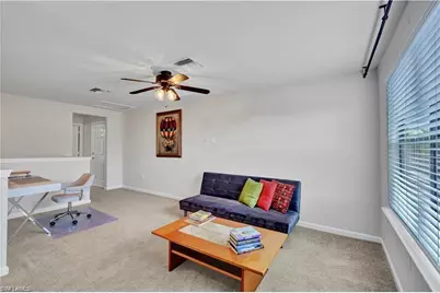 7103 Lily Way, Naples, FL 34114 - Photo 22