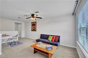 7103 Lily Way, Naples, FL 34114 - Photo 22