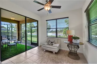 7103 Lily Way, Naples, FL 34114 - Photo 14