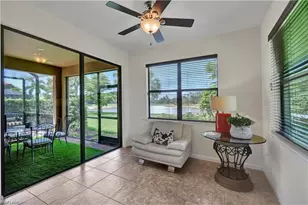 7103 Lily Way, Naples, FL 34114 - Photo 14