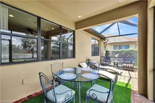 7103 Lily Way, Naples, FL 34114 - Photo 16