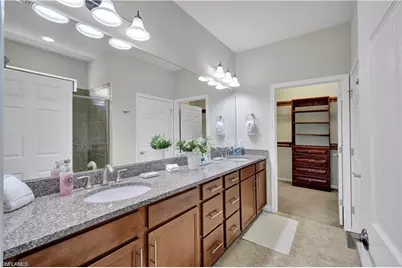 7103 Lily Way, Naples, FL 34114 - Photo 20