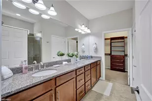 7103 Lily Way, Naples, FL 34114 - Photo 20