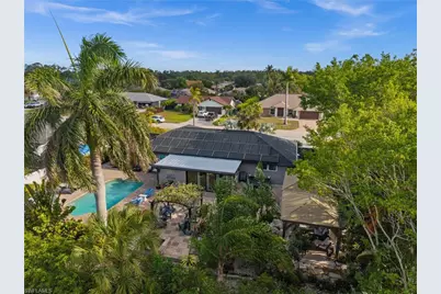 38 Willoughby Dr, Naples, FL 34110 - Photo 14