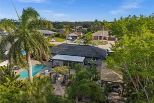 38 Willoughby Dr, Naples, FL 34110 - Photo 14