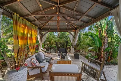38 Willoughby Dr, Naples, FL 34110 - Photo 22