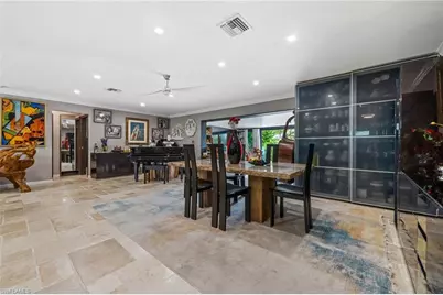 38 Willoughby Dr, Naples, FL 34110 - Photo 26