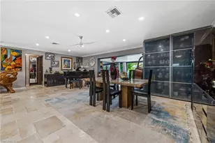 38 Willoughby Dr, Naples, FL 34110 - Photo 26