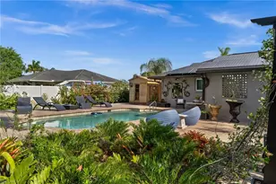 38 Willoughby Dr, Naples, FL 34110 - Photo 18
