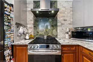 38 Willoughby Dr, Naples, FL 34110 - Photo 36