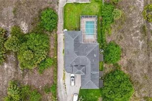 2863 Everglades Blvd N, Naples, FL 34120 - Photo 4