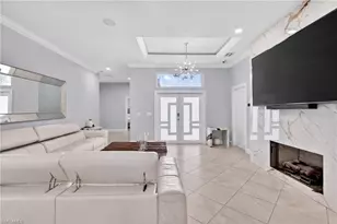 2863 Everglades Blvd N, Naples, FL 34120 - Photo 10