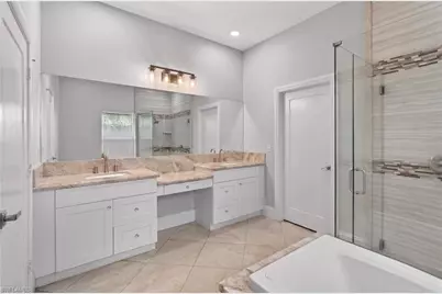 2863 Everglades Blvd N, Naples, FL 34120 - Photo 20