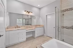 2863 Everglades Blvd N, Naples, FL 34120 - Photo 20