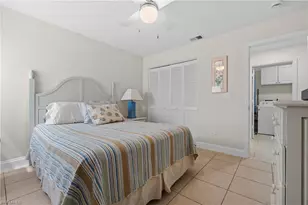 732 Woodshire Ln, Naples, FL 34105 - Photo 10
