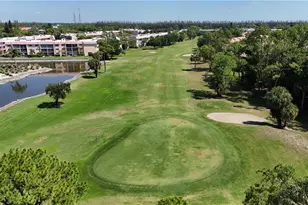 732 Woodshire Ln, Naples, FL 34105 - Photo 24
