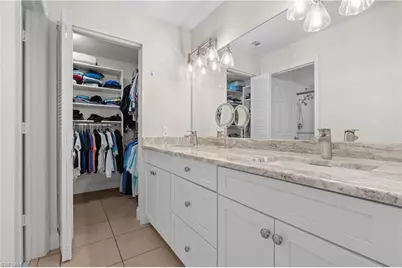 732 Woodshire Ln #I5, Naples, FL 34105 - Photo 12