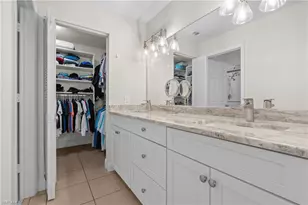 732 Woodshire Ln, Naples, FL 34105 - Photo 12