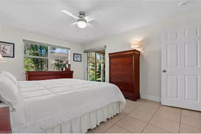 732 Woodshire Ln #I5, Naples, FL 34105 - Photo 14