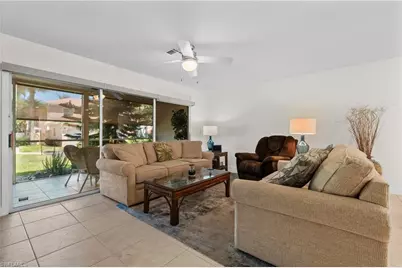 732 Woodshire Ln #I5, Naples, FL 34105 - Photo 4