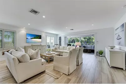 225 5th Ave S #104, Naples, FL 34102 - Photo 1