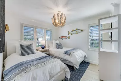 225 5th Ave S #104, Naples, FL 34102 - Photo 20