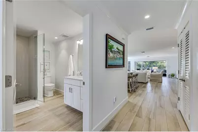225 5th Ave S #104, Naples, FL 34102 - Photo 22