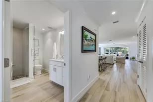 225 5th Ave S, Naples, FL 34102 - Photo 22