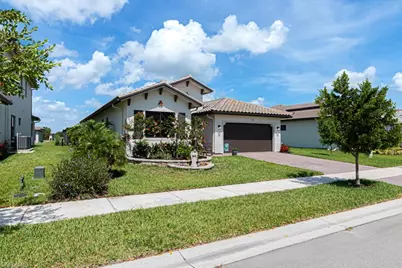 5255 Karlia Dr, Ave Maria, FL 34142 - Photo 1