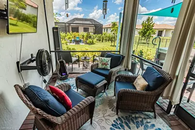5255 Karlia Dr, Ave Maria, FL 34142 - Photo 26