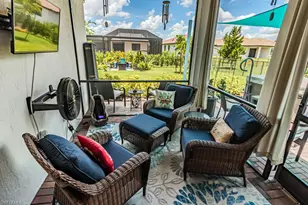 5255 Karlia Dr, Ave Maria, FL 34142 - Photo 26