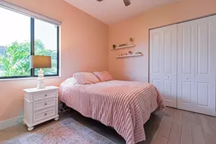 5255 Karlia Dr, Ave Maria, FL 34142 - Photo 18