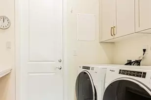 5255 Karlia Dr, Ave Maria, FL 34142 - Photo 22