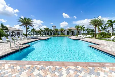 5255 Karlia Dr, Ave Maria, FL 34142 - Photo 40