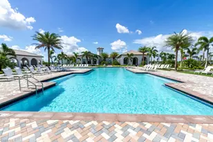 5255 Karlia Dr, Ave Maria, FL 34142 - Photo 40