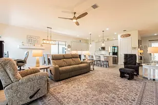 5255 Karlia Dr, Ave Maria, FL 34142 - Photo 10