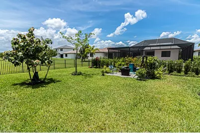 5255 Karlia Dr, Ave Maria, FL 34142 - Photo 30