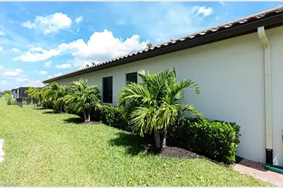 5255 Karlia Dr, Ave Maria, FL 34142 - Photo 24