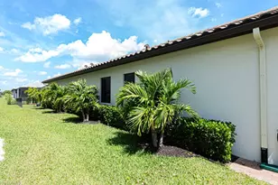 5255 Karlia Dr, Ave Maria, FL 34142 - Photo 24