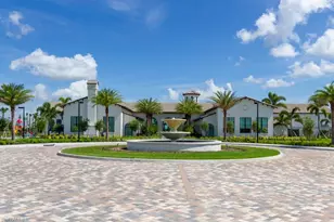 5255 Karlia Dr, Ave Maria, FL 34142 - Photo 34