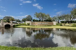 5255 Karlia Dr, Ave Maria, FL 34142 - Photo 44