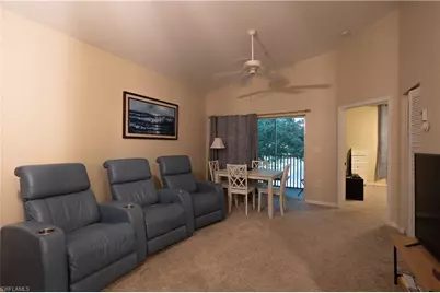 15449 Bellamar Cir #1225, Fort Myers, FL 33908 - Photo 10
