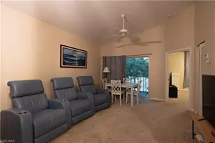 15449 Bellamar Cir, Fort Myers, FL 33908 - Photo 10