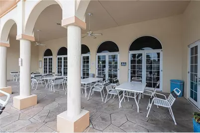 15449 Bellamar Cir #1225, Fort Myers, FL 33908 - Photo 8